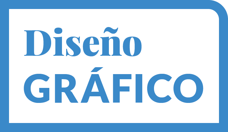 Diseño Gráfico